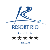 Rio Resort- Wedding planners venue