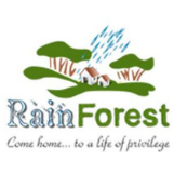 Rainforest igatpuri- Wedding planners venue